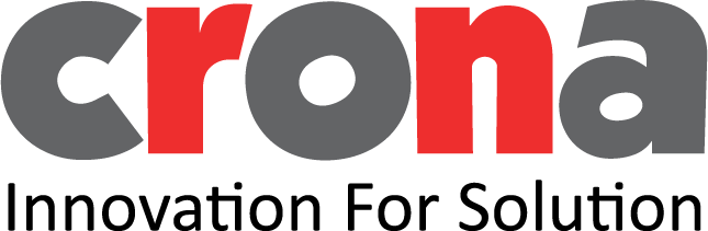 Logo Website